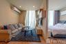 2 Bedroom Condo for rent in Noble Recole, Khlong Toei Nuea, Bangkok near BTS Asoke