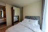 2 Bedroom Condo for rent in Noble Recole, Khlong Toei Nuea, Bangkok near BTS Asoke