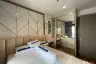 1 Bedroom Condo for rent in Life Ladprao Valley, Chom Phon, Bangkok near BTS Ladphrao Intersection