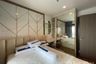 1 Bedroom Condo for rent in Life Ladprao Valley, Chom Phon, Bangkok near BTS Ladphrao Intersection