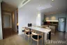 2 Bedroom Apartment for rent in Promphan 53, Khlong Tan Nuea, Bangkok near BTS Phrom Phong