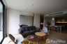 2 Bedroom Apartment for rent in Promphan 53, Khlong Tan Nuea, Bangkok near BTS Phrom Phong