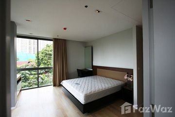 2 Bedroom Apartment for rent in Khlong Tan Nuea, Bangkok near BTS Phrom Phong