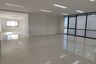 Office for rent in Bang Khlo, Bangkok