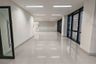 Office for rent in Bang Khlo, Bangkok
