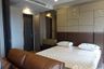 1 Bedroom Condo for rent in Ashton Asoke, Khlong Toei Nuea, Bangkok near MRT Sukhumvit