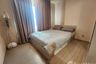 2 Bedroom Condo for rent in Aspire Erawan Prime, Pak Nam, Samut Prakan near BTS Erawan Museum