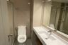 Condo for rent in Ideo Sukhumvit 93, Bang Chak, Bangkok near BTS Bang Chak