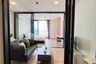1 Bedroom Condo for rent in XT Phayathai, Thanon Phaya Thai, Bangkok near BTS Phaya Thai