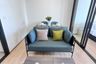 1 Bedroom Condo for rent in XT Phayathai, Thanon Phaya Thai, Bangkok near BTS Phaya Thai