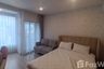 Condo for rent in SOHO Bangkok Ratchada, Huai Khwang, Bangkok near MRT Huai Khwang