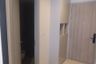 Condo for rent in SOHO Bangkok Ratchada, Huai Khwang, Bangkok near MRT Huai Khwang