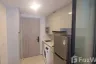 Condo for rent in SOHO Bangkok Ratchada, Huai Khwang, Bangkok near MRT Huai Khwang