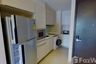 1 Bedroom Condo for rent in H condo, Khlong Tan Nuea, Bangkok near BTS Phrom Phong