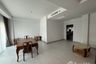 3 Bedroom Apartment for rent in Chaidee Mansion, Khlong Toei Nuea, Bangkok near Airport Rail Link Makkasan