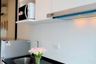 1 Bedroom Condo for rent in Chewathai Kaset-Nawamin, Sena Nikhom, Bangkok