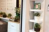 2 Bedroom Condo for rent in Life Asoke, Bang Kapi, Bangkok near MRT Phetchaburi