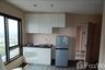 1 Bedroom Condo for rent in Rich Park at Triple Station, Suan Luang, Bangkok near Airport Rail Link Hua Mak