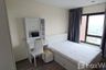 1 Bedroom Condo for rent in Rich Park at Triple Station, Suan Luang, Bangkok near Airport Rail Link Hua Mak