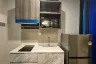 1 Bedroom Condo for rent in Aspire Onnut Station, Phra Khanong, Bangkok near BTS On Nut