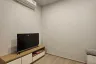 1 Bedroom Condo for rent in Aspire Onnut Station, Phra Khanong, Bangkok near BTS On Nut