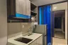 1 Bedroom Condo for rent in Aspire Onnut Station, Phra Khanong, Bangkok near BTS On Nut