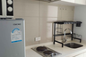 2 Bedroom Condo for rent in TC Green, Huai Khwang, Bangkok near MRT Phetchaburi