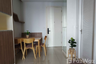 2 Bedroom Condo for rent in TC Green, Huai Khwang, Bangkok near MRT Phetchaburi