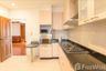 3 Bedroom Apartment for rent in Chaidee Mansion, Khlong Toei Nuea, Bangkok near Airport Rail Link Makkasan