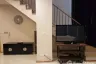1 Bedroom Condo for rent in The Emporio Place, Khlong Tan, Bangkok near BTS Phrom Phong