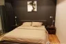 1 Bedroom Condo for rent in The Emporio Place, Khlong Tan, Bangkok near BTS Phrom Phong