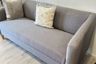 1 Bedroom Condo for rent in Quintara MHy&rsquo;GEN Ratchada - Huai Khwang, Huai Khwang, Bangkok near MRT Huai Khwang