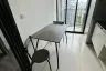 1 Bedroom Condo for rent in The Base Park East Sukhumvit 77, Phra Khanong Nuea, Bangkok near BTS On Nut