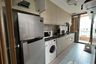 2 Bedroom Condo for rent in Baan Na Varang, Lumpini, Bangkok near BTS Chit Lom
