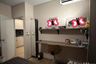 1 Bedroom Condo for rent in Unio Sukhumvit 72, Samrong Nuea, Samut Prakan near BTS Bearing