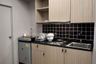 1 Bedroom Condo for rent in Unio Sukhumvit 72, Samrong Nuea, Samut Prakan near BTS Bearing