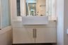 1 Bedroom Condo for rent in The Seed Mingle, Thung Maha Mek, Bangkok near MRT Lumpini