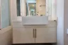 1 Bedroom Condo for rent in The Seed Mingle, Thung Maha Mek, Bangkok near MRT Lumpini