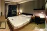1 Bedroom Condo for rent in The Seed Mingle, Thung Maha Mek, Bangkok near MRT Lumpini