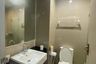 1 Bedroom Condo for rent in Ideo Blucove Sukhumvit, Bang Na, Bangkok near BTS Udom Suk