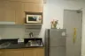 1 Bedroom Condo for rent in Ideo Blucove Sukhumvit, Bang Na, Bangkok near BTS Udom Suk