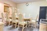 5 Bedroom Condo for rent in Royal Castle Sukhumvit 39, Khlong Tan Nuea, Bangkok near BTS Phrom Phong