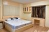 5 Bedroom Condo for rent in Royal Castle Sukhumvit 39, Khlong Tan Nuea, Bangkok near BTS Phrom Phong