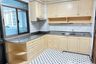 5 Bedroom Condo for rent in Royal Castle Sukhumvit 39, Khlong Tan Nuea, Bangkok near BTS Phrom Phong