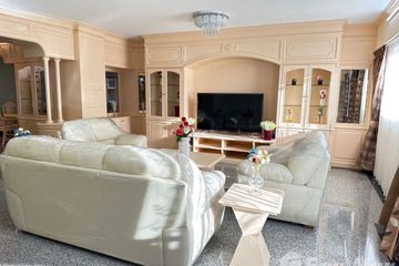 5 Bedroom Condo for rent in Royal Castle Sukhumvit 39, Khlong Tan Nuea, Bangkok near BTS Phrom Phong