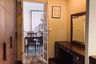 2 Bedroom Condo for rent in The Niche Mono Ratchavipha, Wong Sawang, Bangkok