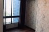 2 Bedroom Condo for rent in The Niche Mono Ratchavipha, Wong Sawang, Bangkok