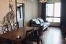 2 Bedroom Condo for rent in The Niche Mono Ratchavipha, Wong Sawang, Bangkok