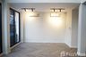 5 Bedroom House for rent in Khlong Tan Nuea, Bangkok