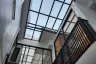 5 Bedroom House for rent in Khlong Tan Nuea, Bangkok